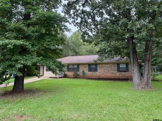 409 County Road 4204, Jacksonville, TX 75766