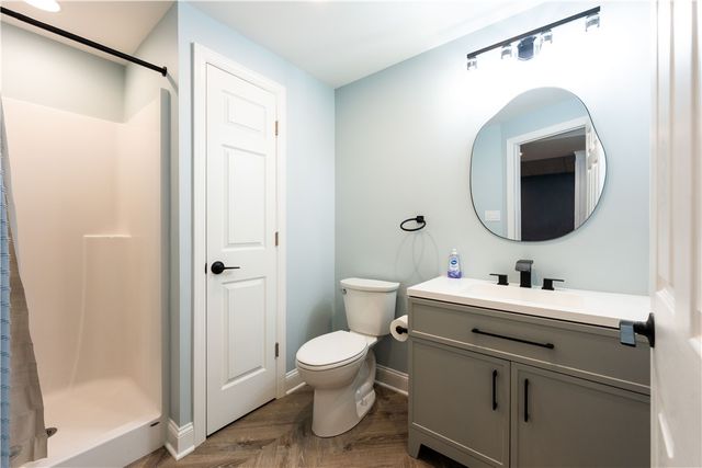 3049 Seminole Ct, Hampton, PA 15044