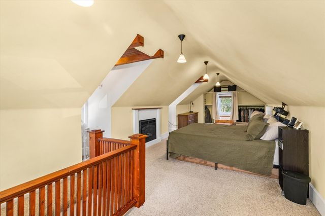 3502 Garfield Avenue, Des Moines, IA 50317