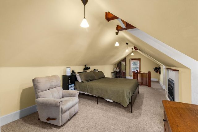 3502 Garfield Avenue, Des Moines, IA 50317