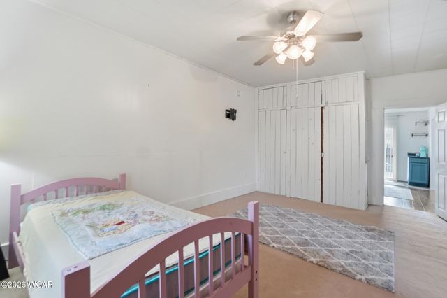 207 Smith Street, Alger, OH 45812