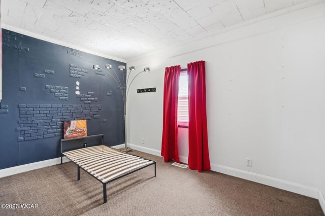 207 Smith Street, Alger, OH 45812