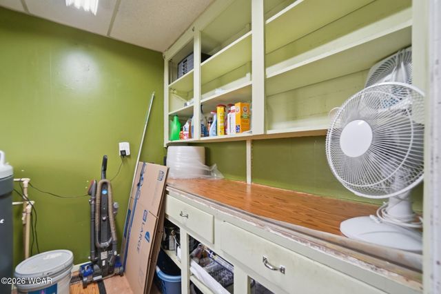 207 Smith Street, Alger, OH 45812