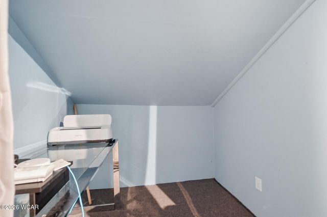 207 Smith Street, Alger, OH 45812