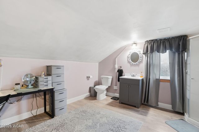 207 Smith Street, Alger, OH 45812