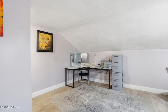 207 Smith Street, Alger, OH 45812