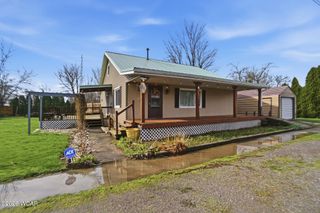 207 Smith Street, Alger, OH 45812