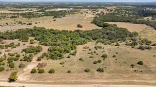 TBD Tract 4 County Road 351, Dublin, TX 76446