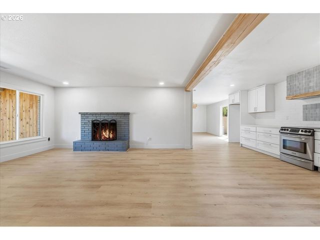 5913 Ne 114TH St, Vancouver, WA 98686