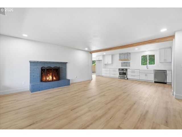 5913 Ne 114TH St, Vancouver, WA 98686