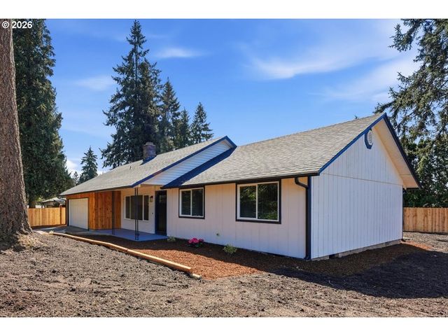 5913 Ne 114TH St, Vancouver, WA 98686