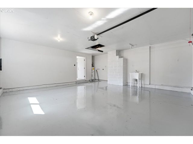 5913 Ne 114TH St, Vancouver, WA 98686