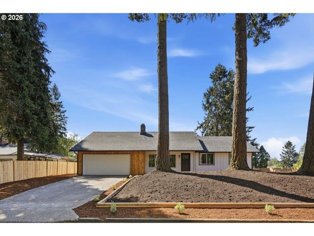 5913 Ne 114TH St, Vancouver, WA 98686