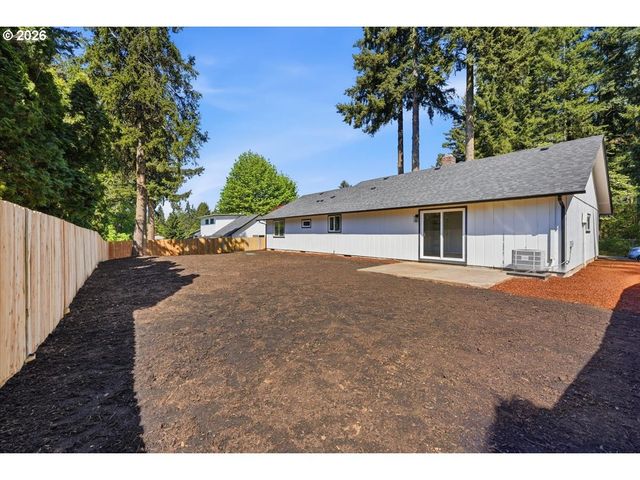 5913 Ne 114TH St, Vancouver, WA 98686