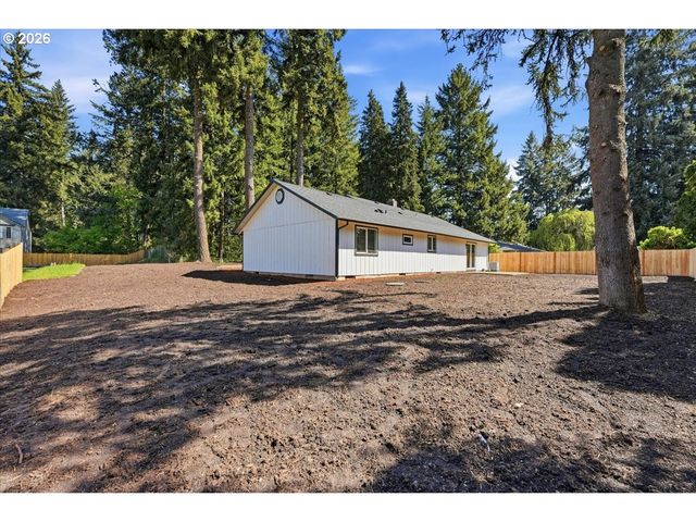 5913 Ne 114TH St, Vancouver, WA 98686