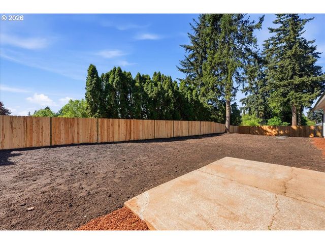 5913 Ne 114TH St, Vancouver, WA 98686