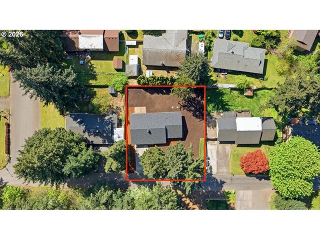 5913 Ne 114TH St, Vancouver, WA 98686