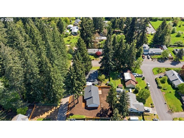 5913 Ne 114TH St, Vancouver, WA 98686