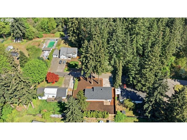 5913 Ne 114TH St, Vancouver, WA 98686