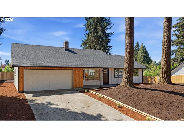 5913 Ne 114TH St, Vancouver, WA 98686
