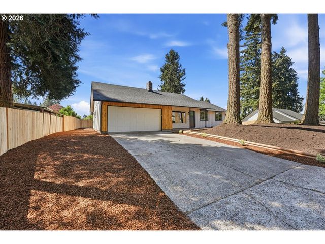 5913 Ne 114TH St, Vancouver, WA 98686