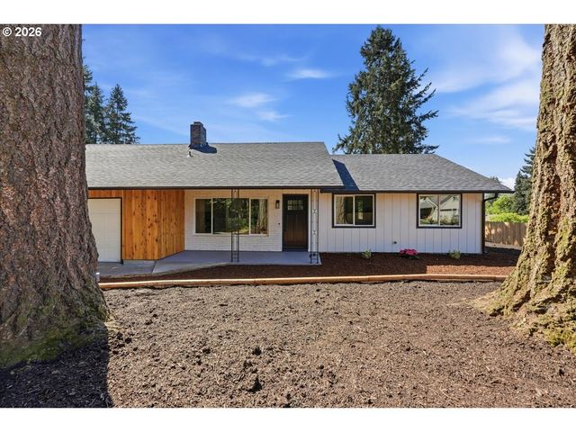 5913 Ne 114TH St, Vancouver, WA 98686