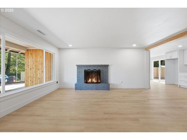 5913 Ne 114TH St, Vancouver, WA 98686