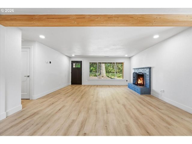 5913 Ne 114TH St, Vancouver, WA 98686