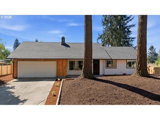 5913 Ne 114TH St, Vancouver, WA 98686