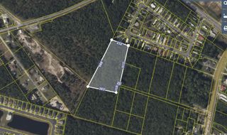 TBD W Highway 707, Myrtle Beach, SC 29588