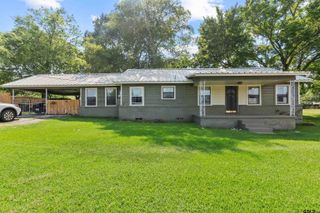 1111 FM 3053 N, Overton, TX 75684