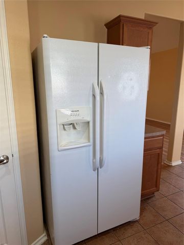 8835 Old Maple Lane, Humble, TX 77338