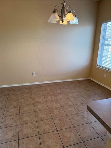 8835 Old Maple Lane, Humble, TX 77338