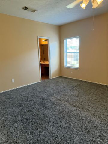 8835 Old Maple Lane, Humble, TX 77338