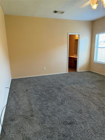 8835 Old Maple Lane, Humble, TX 77338