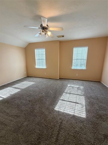 8835 Old Maple Lane, Humble, TX 77338