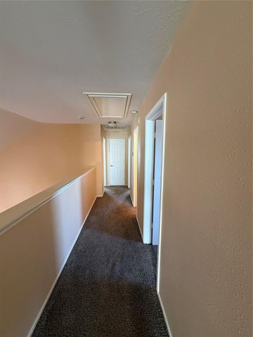 8835 Old Maple Lane, Humble, TX 77338