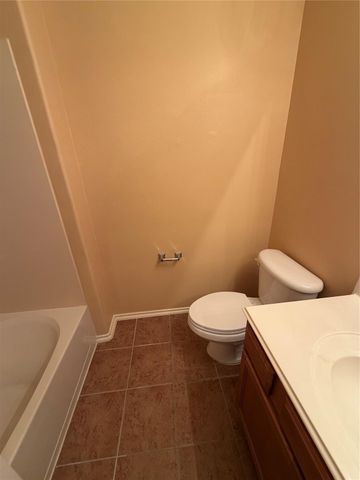 8835 Old Maple Lane, Humble, TX 77338