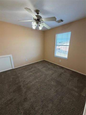 8835 Old Maple Lane, Humble, TX 77338