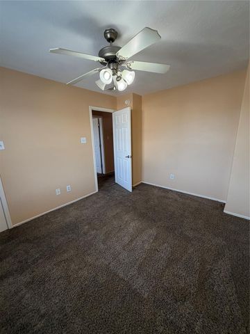 8835 Old Maple Lane, Humble, TX 77338