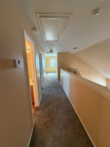 8835 Old Maple Lane, Humble, TX 77338