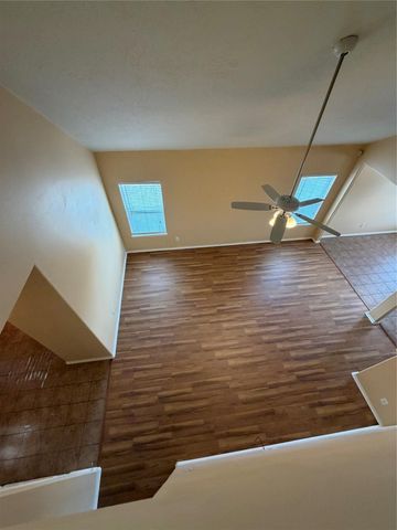 8835 Old Maple Lane, Humble, TX 77338