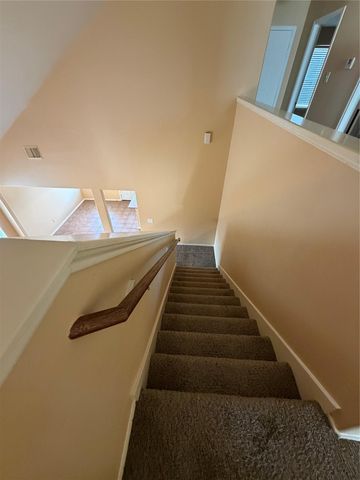 8835 Old Maple Lane, Humble, TX 77338