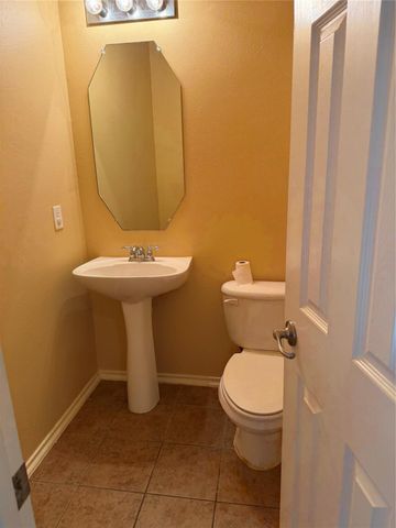 8835 Old Maple Lane, Humble, TX 77338