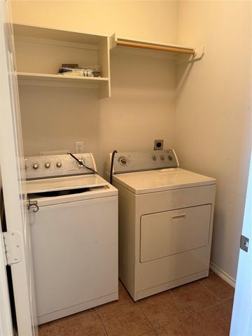 8835 Old Maple Lane, Humble, TX 77338