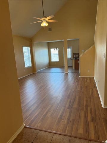 8835 Old Maple Lane, Humble, TX 77338