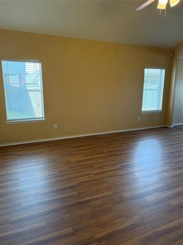 8835 Old Maple Lane, Humble, TX 77338