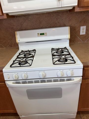 8835 Old Maple Lane, Humble, TX 77338