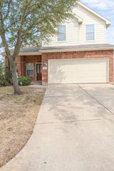 8835 Old Maple Lane, Humble, TX 77338