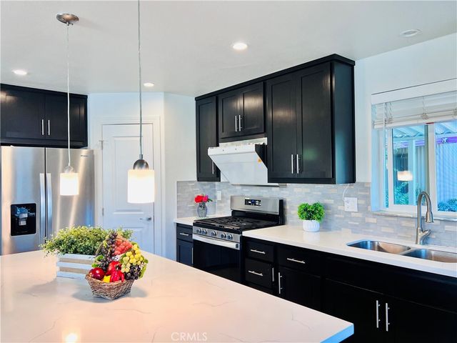 5800 Hamner Avenue 568, Eastvale, CA 91752